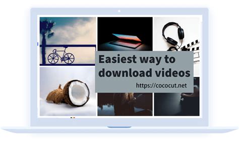 cococut video downloader|Chrome/Edge/Browser video saver extension 